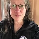Edith Porter - @edithporter56 - Instagram