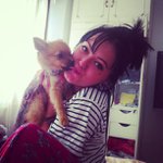 Edith Porter - @wavestorsua - Instagram