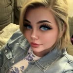 Edith porter - @edithsemail5678 - Instagram