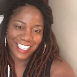Edith Porter - @edithporter137 - Instagram