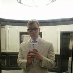 Edith Porter - @wilmasphick - Instagram