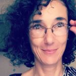 Edith Porter - @edithporter3464 - Instagram