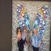 Edith Porter - Facebook