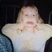 Edith Porter - Facebook
