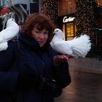 edith porter - @porter8771xq - Instagram