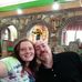 Edith Porter - Facebook