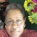Edith Porter - Facebook