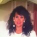 Edith Porter - Facebook