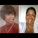 Edith Porter - @edithporter330 - Instagram