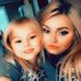 Edith Porter - Facebook