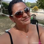 Edith Porter Porter - @nataliaedithporter2 - Instagram