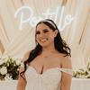 edith - @edith_portillo_ - TikTok