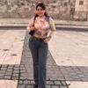 Edith - @edithportillo2 - TikTok