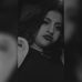 Edith Giuliana Portillo - Facebook