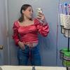 Edith Portillo - @edith.portillo10 - TikTok