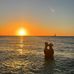Edith Portillo - Facebook