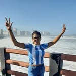 Edith Portillo - @portilloedith_81 - Instagram