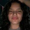 edith portillo 22 - @edith.portillo.22 - TikTok