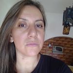 Edith Portillo - @edith.portillo.399 - Instagram
