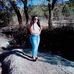 Edith Portillo - Facebook