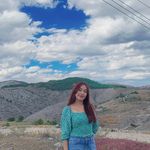Edith Portillo - @edithp_a - Instagram