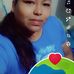 Edith Portillo - Facebook