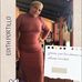 Edith Portillo - Facebook