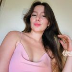 Edith Portillo - @edith_portiillo - Instagram