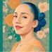 Edith Portillo - Facebook
