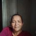 Edith Portillo - Facebook
