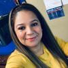 Edith Portillo - @edith.portillo22 - TikTok