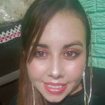 Edith Portillo - @edithaporti07 - Instagram