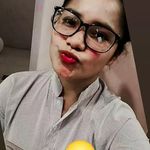 Edith Portillo - @edith.portillo.98 - Instagram