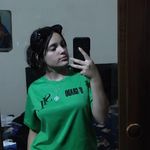 Edith Portillo - @xlxna_port7 - Instagram