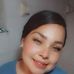 Edith Portillo - Facebook