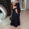 Edith portillo - @edithportillo339 - TikTok