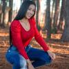 Edith Portillo - @edithportillo64 - TikTok