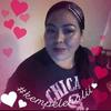 Edith Portillo - @edith.portillo - TikTok