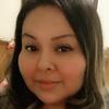 Edith Portillo - @edithg1116_ - TikTok
