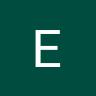 Edith Portillo - @edithportillo09 - TikTok