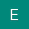 Edith Portillo - @edithportillo19 - TikTok