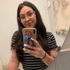 Edith Portillo - @eddithhhh - TikTok