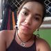 Edith Portillo - Facebook