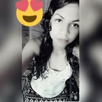 Edith Portillo - @portillo.edith - Instagram