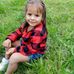 Edith Portillo - Facebook