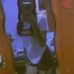 Edith Portillo - Facebook