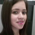 Edith Portillo - @edith.portillo.9822 - Instagram