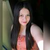 Edith Portillo - @edithportilloo - TikTok