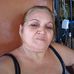 Edith Portillo - Facebook