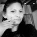 Edith Portillo - Facebook